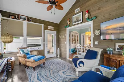 777 Haystack Way #62, Calabash, NC 28467 - Photo 31