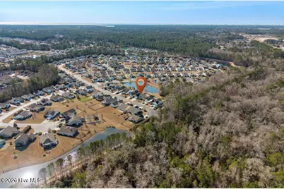 777 Haystack Way #62, Calabash, NC 28467 - Photo 43