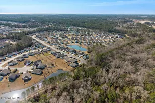 777 Haystack Way, Calabash, NC 28467 - Photo 41