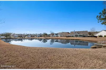 777 Haystack Way #62, Calabash, NC 28467 - Photo 35