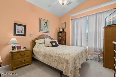 777 Haystack Way #62, Calabash, NC 28467 - Photo 25