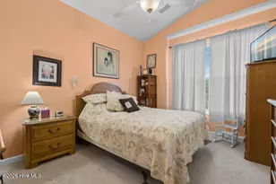 777 Haystack Way, Calabash, NC 28467 - Photo 25