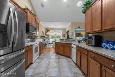777 Haystack Way #62, Calabash, NC 28467 - Photo 19