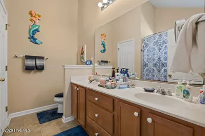 777 Haystack Way #62, Calabash, NC 28467 - Photo 23