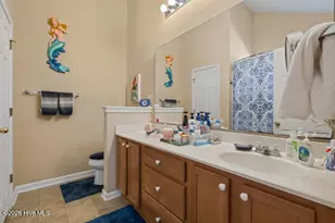 777 Haystack Way, Calabash, NC 28467 - Photo 23