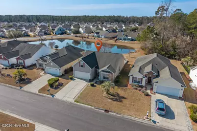777 Haystack Way #62, Calabash, NC 28467 - Photo 35