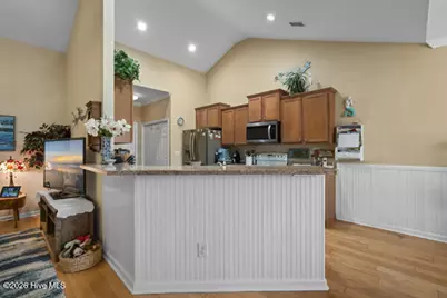 777 Haystack Way #62, Calabash, NC 28467 - Photo 11