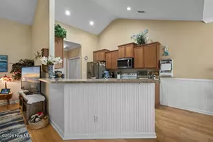 777 Haystack Way, Calabash, NC 28467 - Photo 11