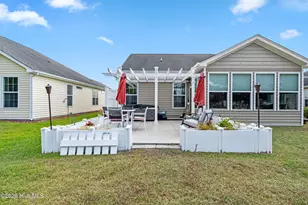 777 Haystack Way, Calabash, NC 28467 - Photo 33