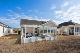 777 Haystack Way, Calabash, NC 28467 - Photo 31