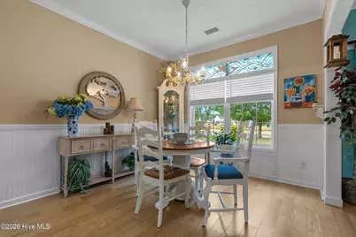777 Haystack Way #62, Calabash, NC 28467 - Photo 13