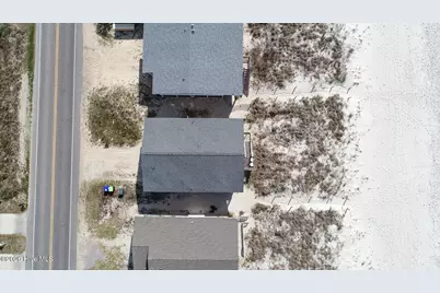 515 W Beach Drive, Oak Island, NC 28465 - Photo 19