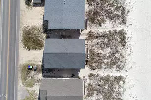 515 W Beach Dr, Oak Island, NC 28465 - Photo 19