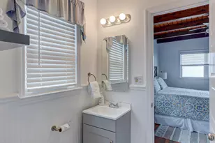 515 W Beach Dr, Oak Island, NC 28465 - Photo 11