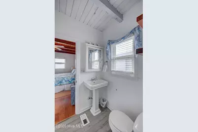 515 W Beach Drive, Oak Island, NC 28465 - Photo 15