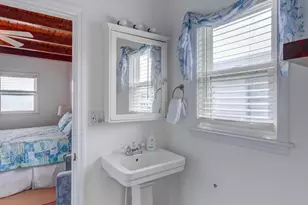 515 W Beach Dr, Oak Island, NC 28465 - Photo 15