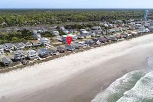 515 W Beach Dr, Oak Island, NC 28465 - Photo 21