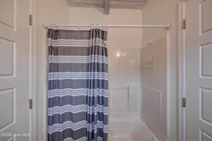 515 W Beach Dr, Oak Island, NC 28465 - Photo 13