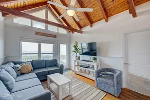 515 W Beach Dr, Oak Island, NC 28465 - Photo 5