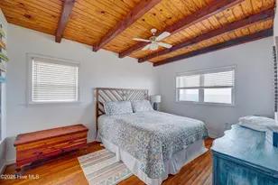 515 W Beach Dr, Oak Island, NC 28465 - Photo 17