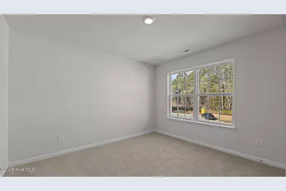 4039 Topsail Trail, New Bern, NC 28560 - Photo 19