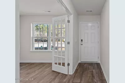 4039 Topsail Trail, New Bern, NC 28560 - Photo 5