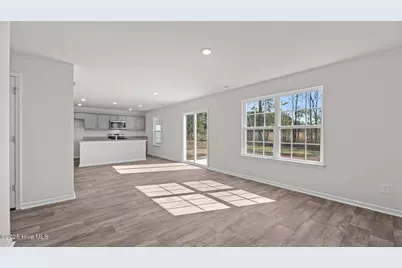 4039 Topsail Trail, New Bern, NC 28560 - Photo 11