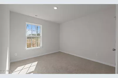 4039 Topsail Trail, New Bern, NC 28560 - Photo 25