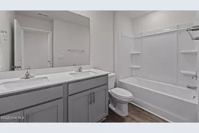 4039 Topsail Trail, New Bern, NC 28560 - Photo 29