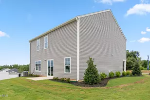 4028 Topsail Trl, New Bern, NC 28560 - Photo 35
