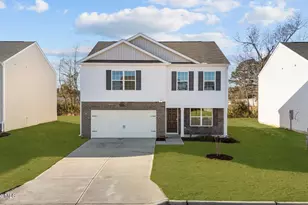 4028 Topsail Trl, New Bern, NC 28560 - Photo 3