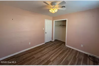 406 Sterling Road, Jacksonville, NC 28546 - Photo 15