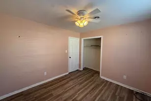 406 Sterling Rd, Jacksonville, NC 28546 - Photo 15