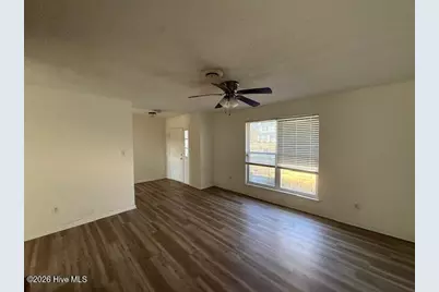 406 Sterling Road, Jacksonville, NC 28546 - Photo 7