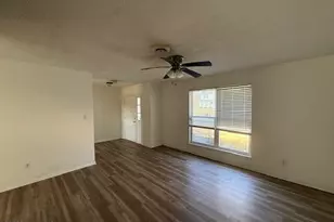 406 Sterling Rd, Jacksonville, NC 28546 - Photo 7