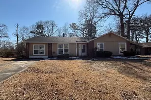 406 Sterling Rd, Jacksonville, NC 28546 - Photo 1