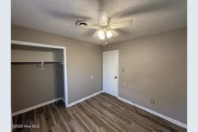 406 Sterling Road, Jacksonville, NC 28546 - Photo 17