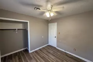 406 Sterling Rd, Jacksonville, NC 28546 - Photo 17