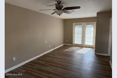 406 Sterling Road, Jacksonville, NC 28546 - Photo 9