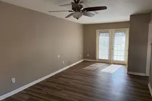 406 Sterling Rd, Jacksonville, NC 28546 - Photo 9