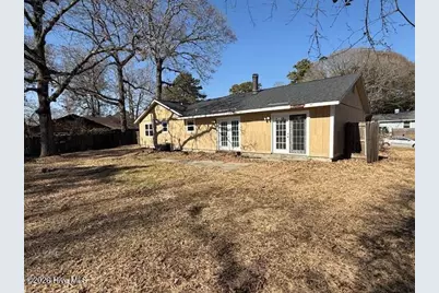 406 Sterling Road, Jacksonville, NC 28546 - Photo 19