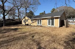 406 Sterling Rd, Jacksonville, NC 28546 - Photo 19
