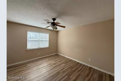 406 Sterling Road, Jacksonville, NC 28546 - Photo 11