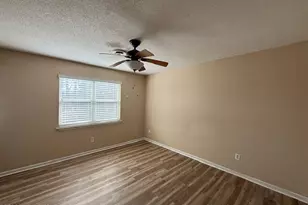 406 Sterling Rd, Jacksonville, NC 28546 - Photo 11
