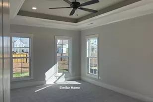 5308 Folklore Wy, Wilmington, NC 28412 - Photo 15
