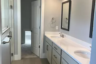 5308 Folklore Wy, Wilmington, NC 28412 - Photo 17