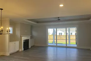 5308 Folklore Wy, Wilmington, NC 28412 - Photo 13