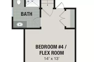 5308 Folklore Wy, Wilmington, NC 28412 - Photo 3