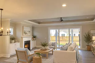 5308 Folklore Wy, Wilmington, NC 28412 - Photo 11