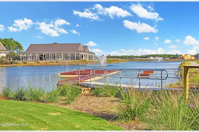 5308 Folklore Way, Wilmington, NC 28412 - Photo 29